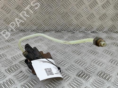 Electronic module MERCEDES-BENZ E-CLASS T-Model (S212) E 250 CDI / BlueTEC (212.203, 212.204) | BP26713515M83