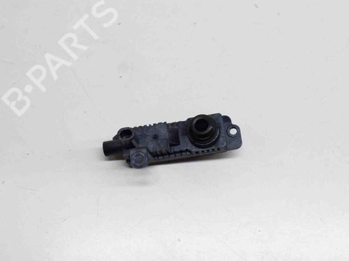 Kamera TESLA MODEL 3 (5YJ3) EV | BP27758603E14 