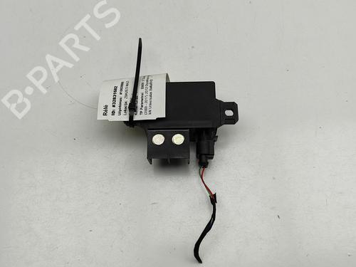 Elektronisk sensor BMW 5 Touring (F11) M 550 d xDrive | BP30004980M84 