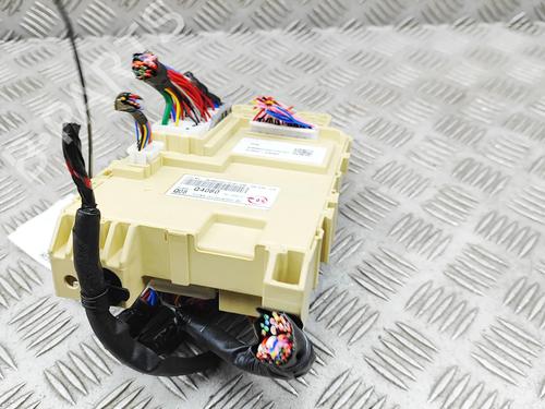 Fuse box KIA NIRO II (SG2) EV | BP35717420E1  - Image 6