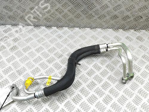 AC pipe TESLA MODEL 3 (5YJ3) EV AWD | BP33732503M126 - Image 3