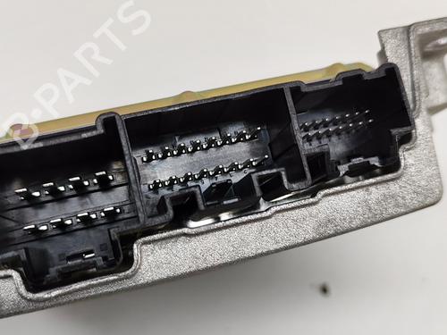 Electronic module NISSAN QASHQAI II SUV (J11, J11_) 1.2 DIG-T | BP23247915M83 