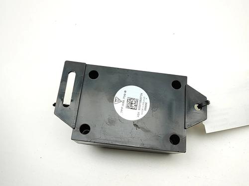 Electronic module PORSCHE CAYENNE Coupe (9YB) 3.0 E-Hybrid AWD | BP38018101M83 - Image 2