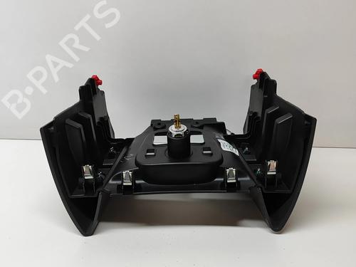 Mittelkonsole MINI MINI (F55) One D | BP16018599I22 