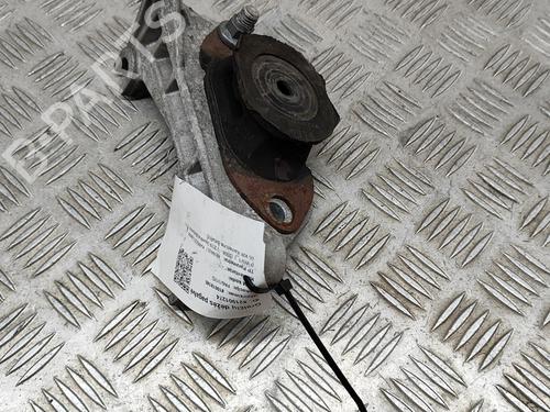 Gearkasseophæng RENAULT KANGOO Express (FW0/1_) 1.5 dCi 90 (FW0G, FW05, FW08, FW11) | BP16140791M88 