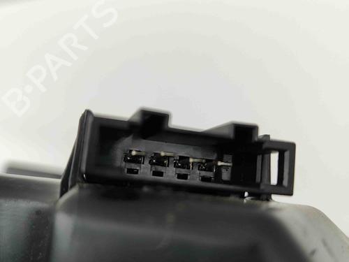 Elektronische module AUDI TT (FV3, FVP) 40 TFSI | BP29404410M83 