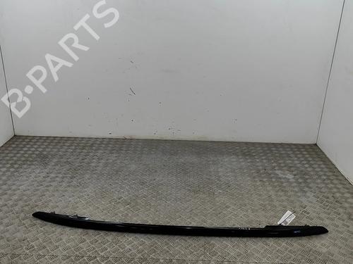 Tagræling PORSCHE TAYCAN Cross Turismo (Y1B) 4 (Y1BBD1) (476 hp) 28028964