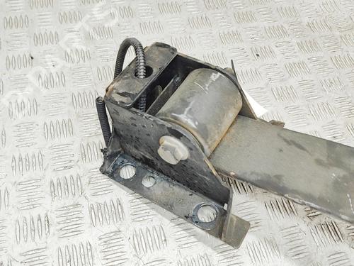Other RENAULT MASTER III Van (FV) 2.3 dCi 130 FWD (FV0M, FV0Y, FV0J, FV02, FV03) | BP37995965O1  - Image 6
