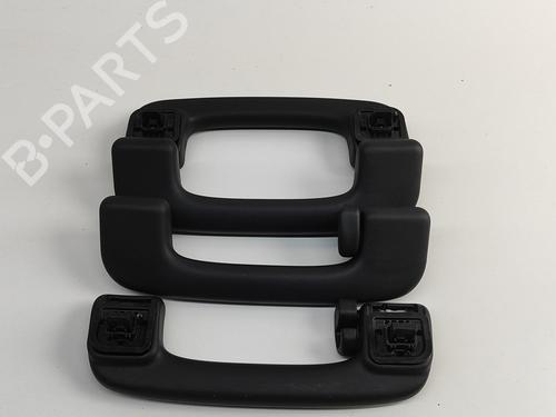 Used Interior roof handle FORD KUGA III (DFK) 2.5 FHEV (190 hp) 28559038
