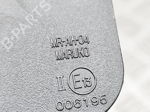 Horn MAZDA CX-80 (KL_) e-SKYACTIVE-D MHEV AWD (KL0H, KL3R3P) | BP32525687E13 - Image 7