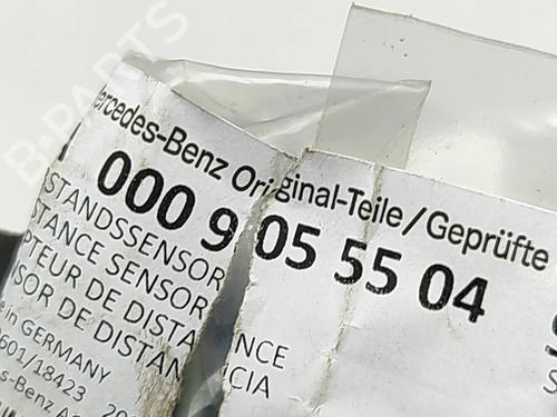 Electronic module AUDI Q5 (8RB) 2.0 TDI quattro | BP33395671M83  - Image 6