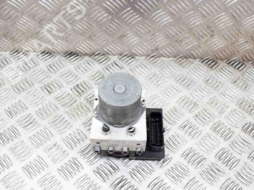 Used ABS pump AUDI A5 Sportback (8TA) S5 quattro (333 hp) 9630108