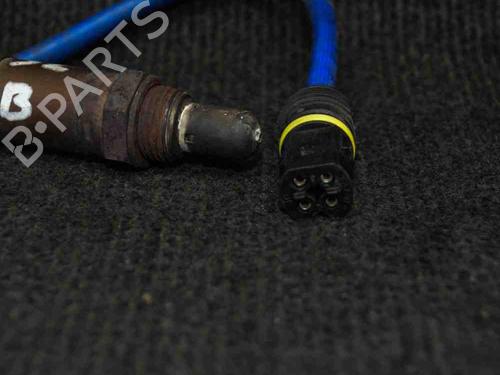 Electronic sensor MERCEDES-BENZ M-CLASS (W163) ML 320 (163.154) | BP7405094M84