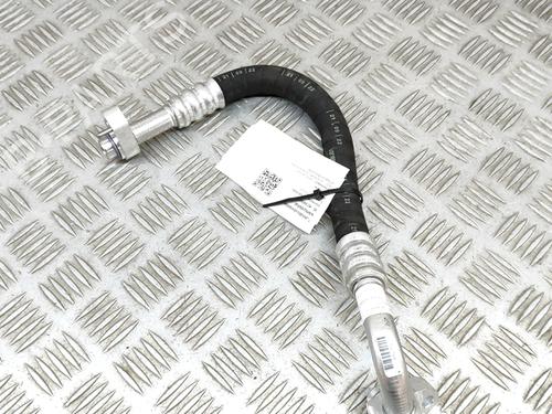 AC pipe BMW i4 (G26) M50 All-wheel Drive | BP27769334M126 