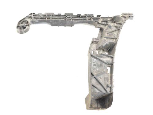 Used Rear bumper bracket AUDI A4 Allroad B9 (8WH, 8WJ) 2.0 TDI quattro (190 hp) 30217190