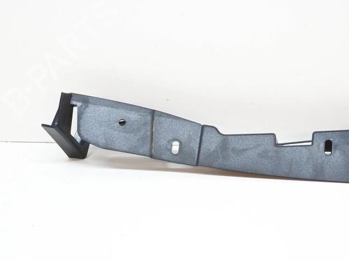 Rear bumper bracket BMW i3 (I01) Electric | BP9167239C159 