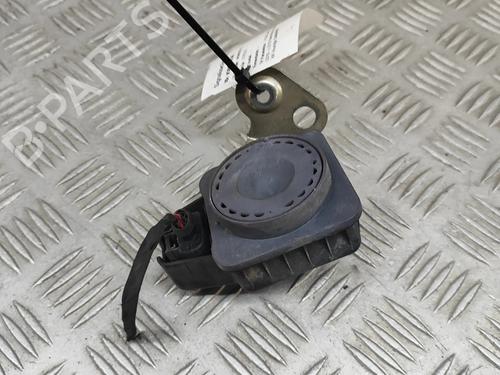 Módulo eletrónico PORSCHE CAYENNE Coupe (9YB) 3.0 AWD (9YBAA1) (340 hp) 28387789