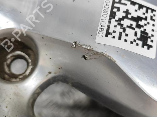 Fælk FORD RANGER (TKE) 3.2 TDCi 4x4 | BP30708298C45