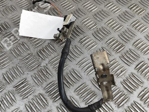 Cable AUDI A3 Limousine (8VS, 8VM) S3 quattro | BP27288483E12 