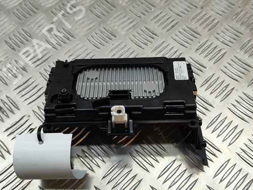 Electronic module BMW 7 (F01, F02, F03, F04) 730 d | BP17140235M83 