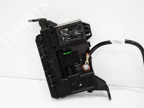 Electronic module AUDI Q5 (8RB) 2.0 Hybrid quattro | BP7734860M83 