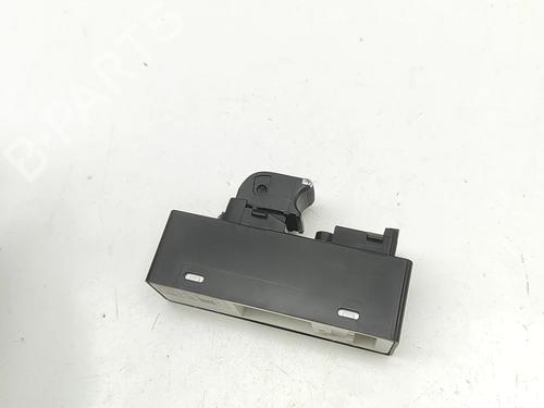 Left front window switch MAZDA CX-5 (KF) 2.0 | BP29867602I27  - Image 5