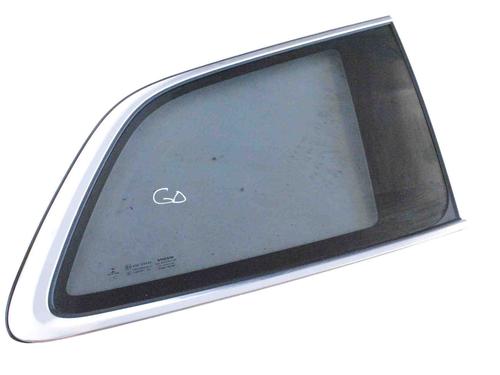 Used Rear right quarter glass VOLVO XC90 II (256) D5 AWD (224 hp) 30284301
