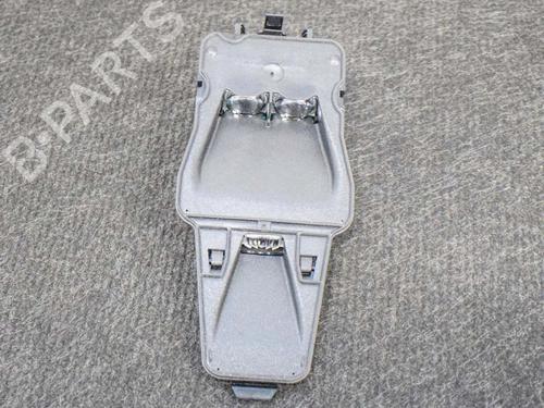 Used Electronic sensor Electronic sensor VOLVO XC60 I SUV (156) D4 AWD (181 hp) 6763303 6763303