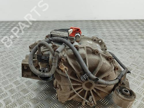 Engine LEXUS NX II (_A2_, _H2_) 350h E-Four (AAZH25) | BP33624566M1 - Image 4