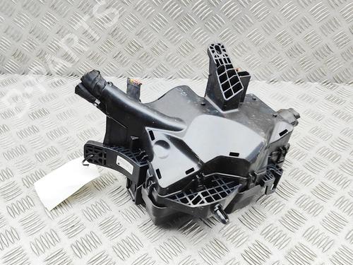 Fuse box KIA NIRO II (SG2) EV | BP36186703E1 - Image 5