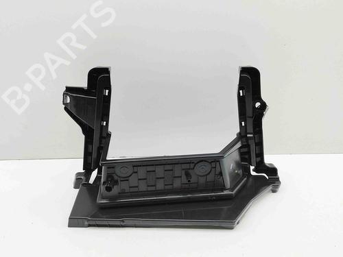 Boot lining BMW 5 (G30, F90) 530 e Plug-in-Hybrid xDrive | BP29488309I3 
