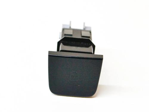 Used Switch RENAULT KADJAR (HA_, HL_) 1.5 dCi 110 (HLA3) (110 hp) 10400381