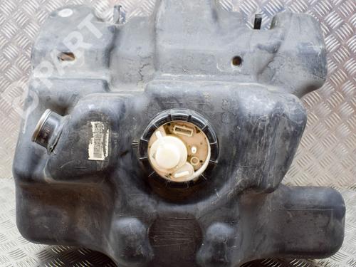 Used Fuel tank Fuel tank PORSCHE 911 (997) 3.8 Carrera 4S (381 hp) 8625637 8625637