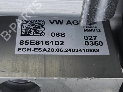 Electronic sensor AUDI Q6 E-TRON (GFB) e-tron quattro | BP33740251M84  - Image 11