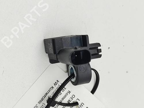 Used Electronic sensor Electronic sensor 39511026 39511026