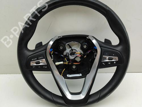 Rat BMW 3 (G20, G80, G28) 330 e Plug-in-Hybrid | BP27803737C49 