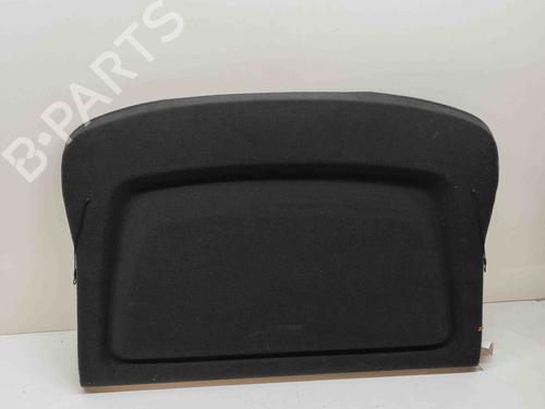 Used Rear parcel shelf VW ID.4 (E21) PRO (265 hp) 28552060