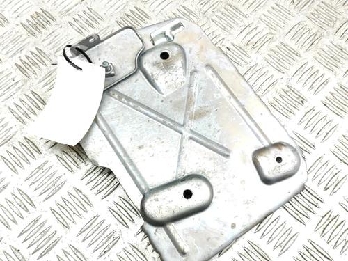 Støtte VW ID.5 (E39) GTX | BP27767629C155 - Image 5