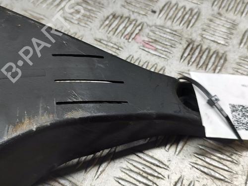 Underbody protection BMW X2 (U10) iX2 eDrive 20 | BP27797908M92 