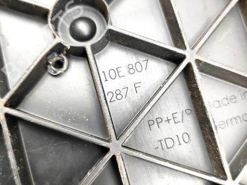 Support CUPRA BORN (K11) 58 | BP33388449C155  - Image 7