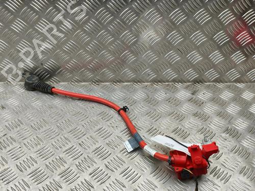 Used Cable Cable 39410047 39410047