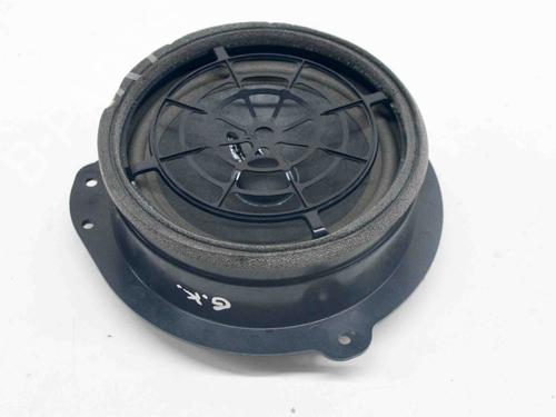 Haut-parleur AUDI A4 B9 (8W2, 8WC) 1.4 TFSI (150 hp) 7542907