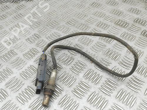 Used Electronic sensor Electronic sensor LAND ROVER DISCOVERY SPORT (L550) 2.0 D 4x4 (180 hp) 34530464 34530464