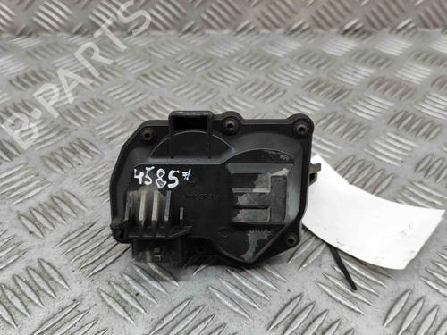 Elektronische module MERCEDES-BENZ VITO Van (W447) 111 CDI (447.601, 447.603, 447.605) (114 hp) 21187833