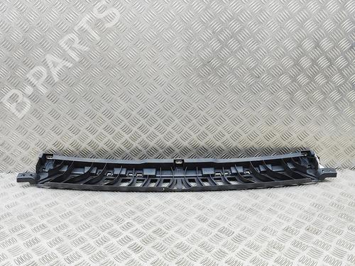 Used Rear bumper bracket Rear bumper bracket 35983317 35983317