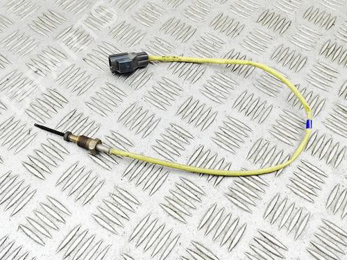 Electronic sensor FORD TRANSIT V363 Van (FCD, FDD) 2.0 EcoBlue RWD | BP33661595M84 - Image 3