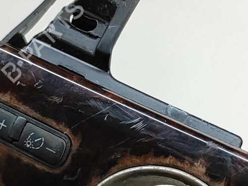 Other AUDI A8 D3 (4E2, 4E8) 3.7 quattro | BP30108078O1