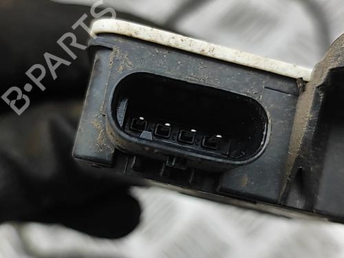 Electronic sensor NISSAN NV400 Platform/Chassis (X62, X62B) dCi 145 | BP33176732M84  - Image 5