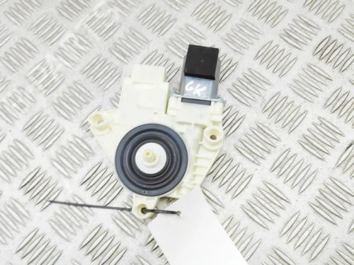 Left rear window motor VW PASSAT B8 Variant (3G5, CB5) 2.0 TDI | BP39205669E23 - Image 4