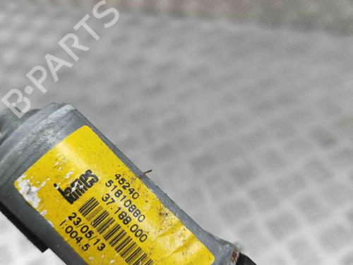 Rudehejsemekanisme ventre foran FIAT DOBLO Bus (263_) 1.3 D Multijet (263AXC1A) | BP25787080C22